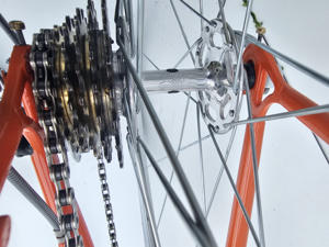 Bike Image