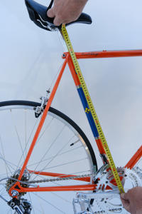 Bike Image