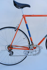 Bike Image