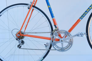 Bike Image