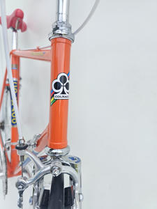 Bike Image
