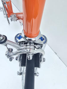 Bike Image