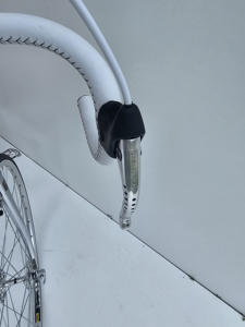 Bike Image