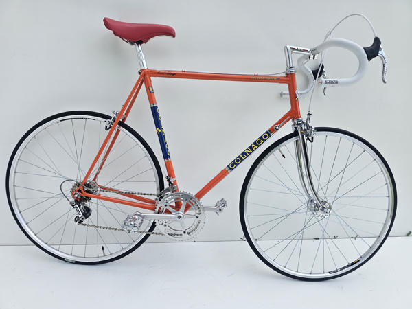 Bike Thumbnail