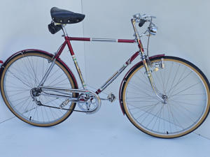 Bike Image