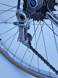 Bike Image