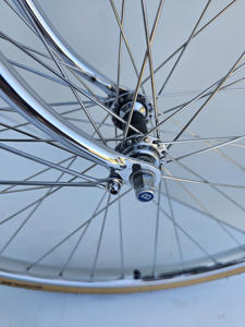Bike Image