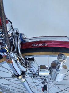Bike Image
