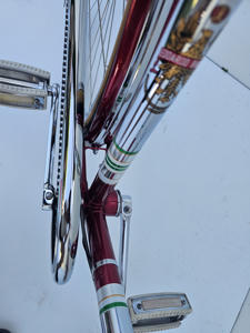 Bike Image