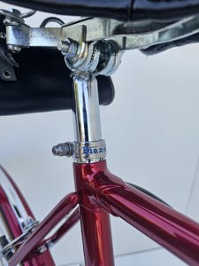 Bike Image