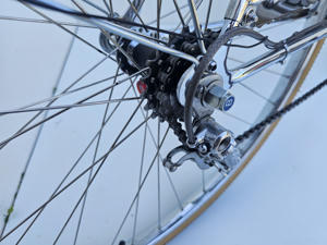 Bike Image