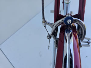Bike Image
