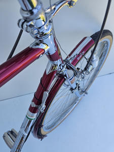 Bike Image