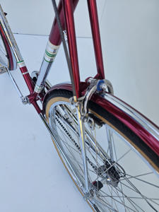 Bike Image