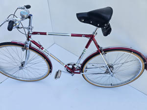Bike Image