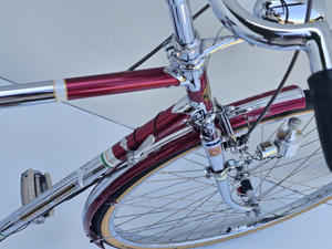 Bike Image