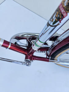 Bike Image