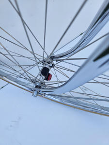 Bike Image