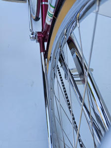 Bike Image