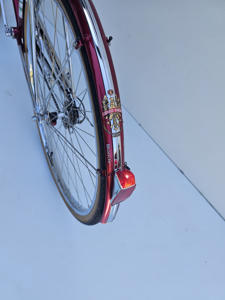 Bike Image