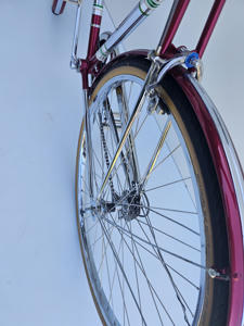 Bike Image