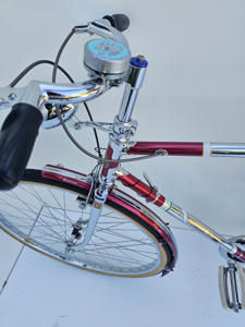 Bike Image