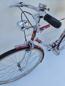Bike Image