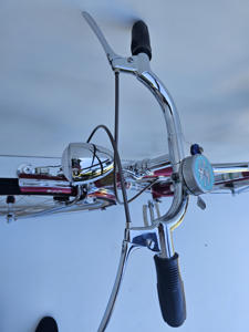 Bike Image