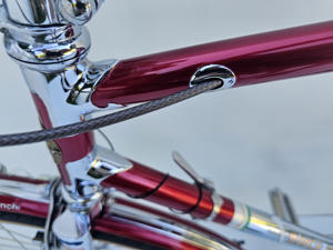 Bike Image