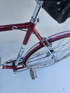 Bike Image