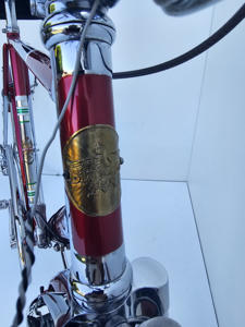 Bike Image