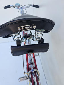 Bike Image