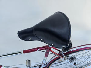 Bike Image