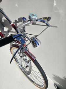 Bike Image