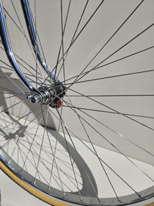 Bike Image