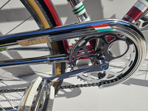 Bike Image