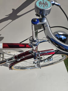 Bike Image