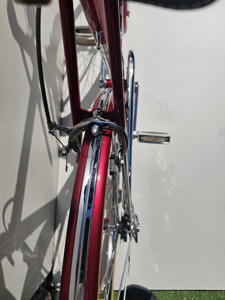Bike Image