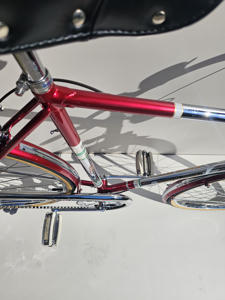Bike Image