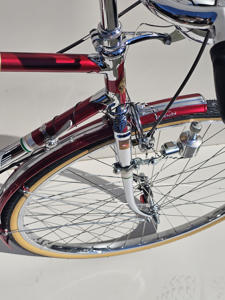 Bike Image