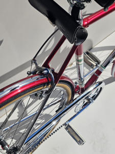Bike Image