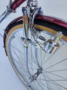 Bike Image