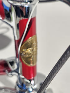 Bike Image