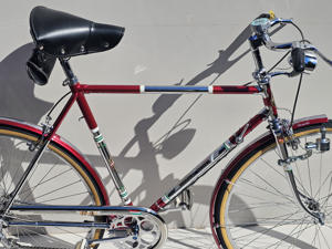 Bike Image