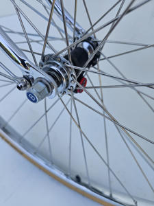 Bike Image