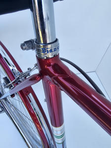 Bike Image