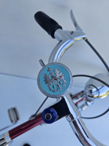 Bike Image