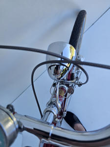 Bike Image
