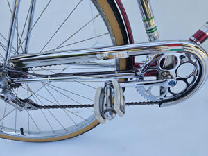 Bike Image