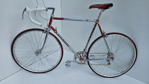 Bike Image